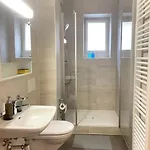 Appartement Celui Qui Est Au Centre