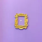 Celui Qui Est Au Centre