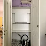 Celui Qui Est Au Centre Appartement *