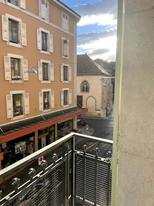 Apartment Celui Qui Est Au Centre